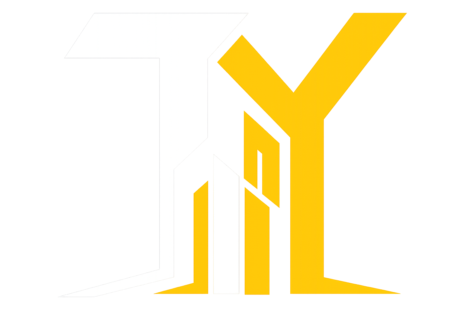 Topaloğlu Yapı Logo